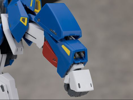 MG Z 건담 Ver.Ka 해외 리뷰_39.jpg