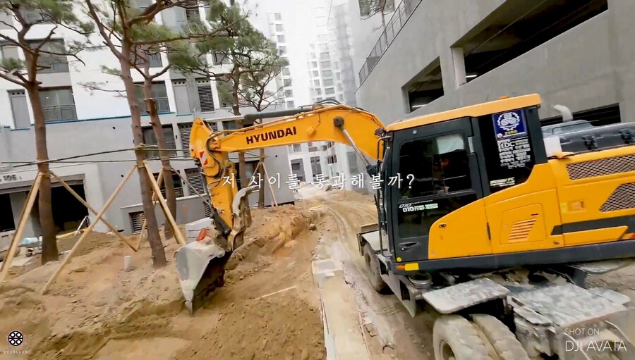 아파트 단지에서 드론신호가 이렇게 구석구석 터진다고?_3.jpg