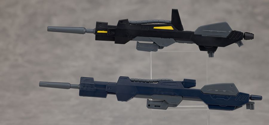 MG Z 건담 Ver.Ka 해외 리뷰_75.jpg