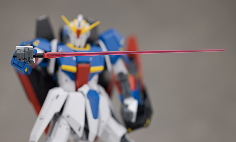 MG Z 건담 Ver.Ka 해외 리뷰_89.jpg