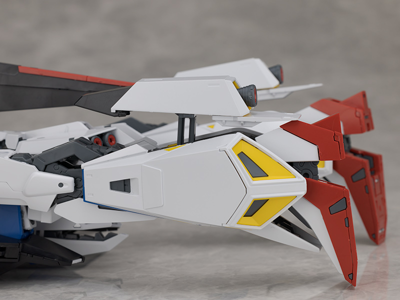 MG Z 건담 Ver.Ka 해외 리뷰_117.jpg