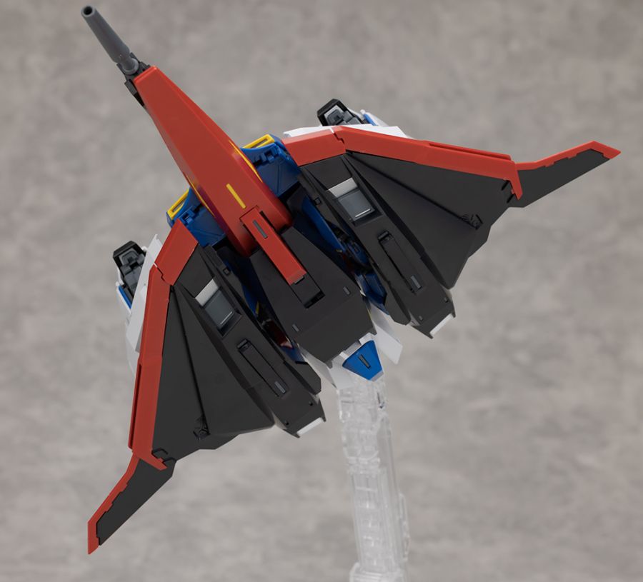 MG Z 건담 Ver.Ka 해외 리뷰_136.jpg