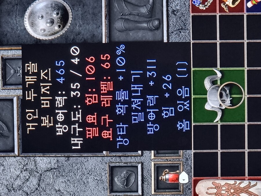 거인두개골본비지즈_1.jpg