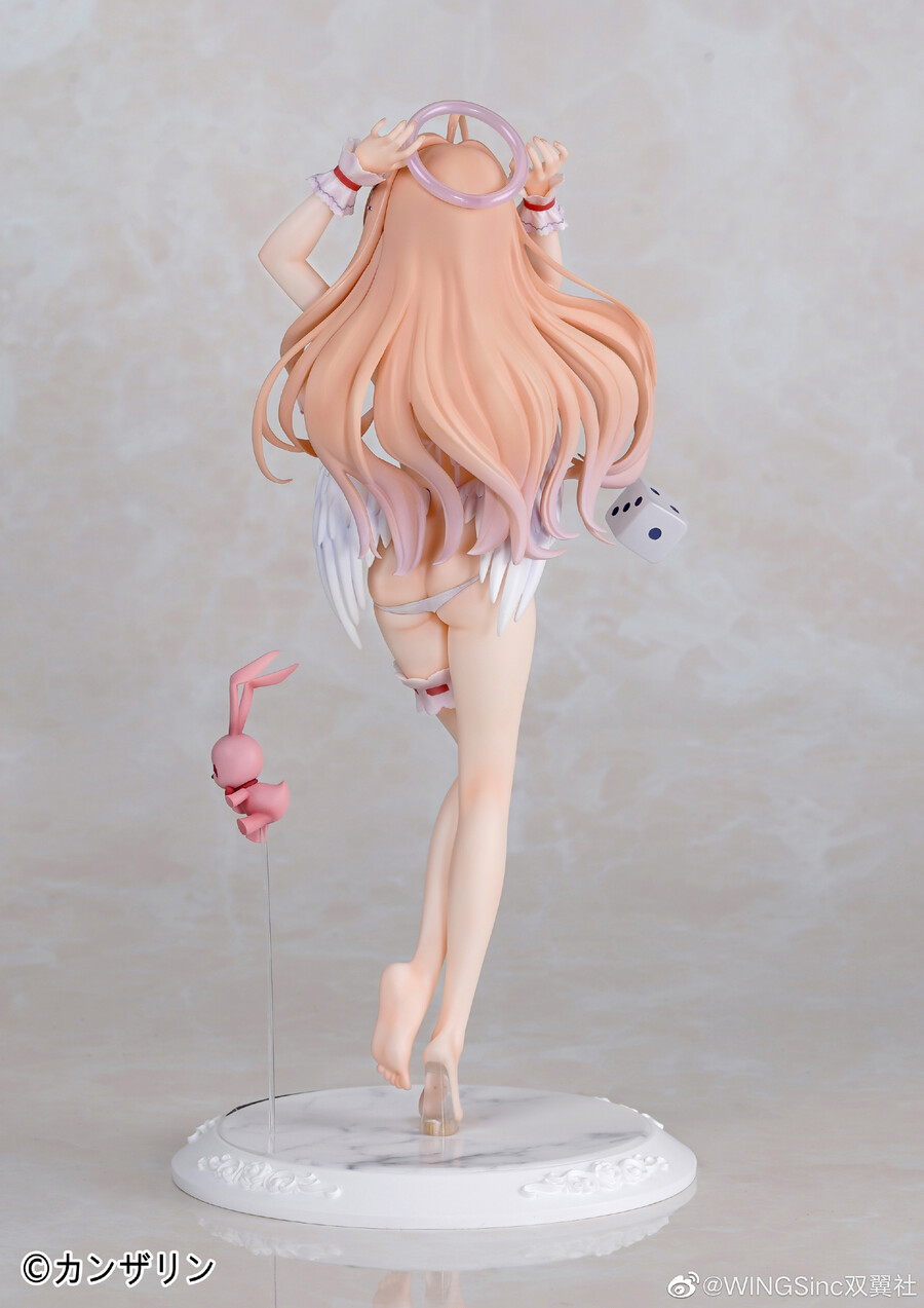 [WINGS inc] 1/7 소니아_4.jpg