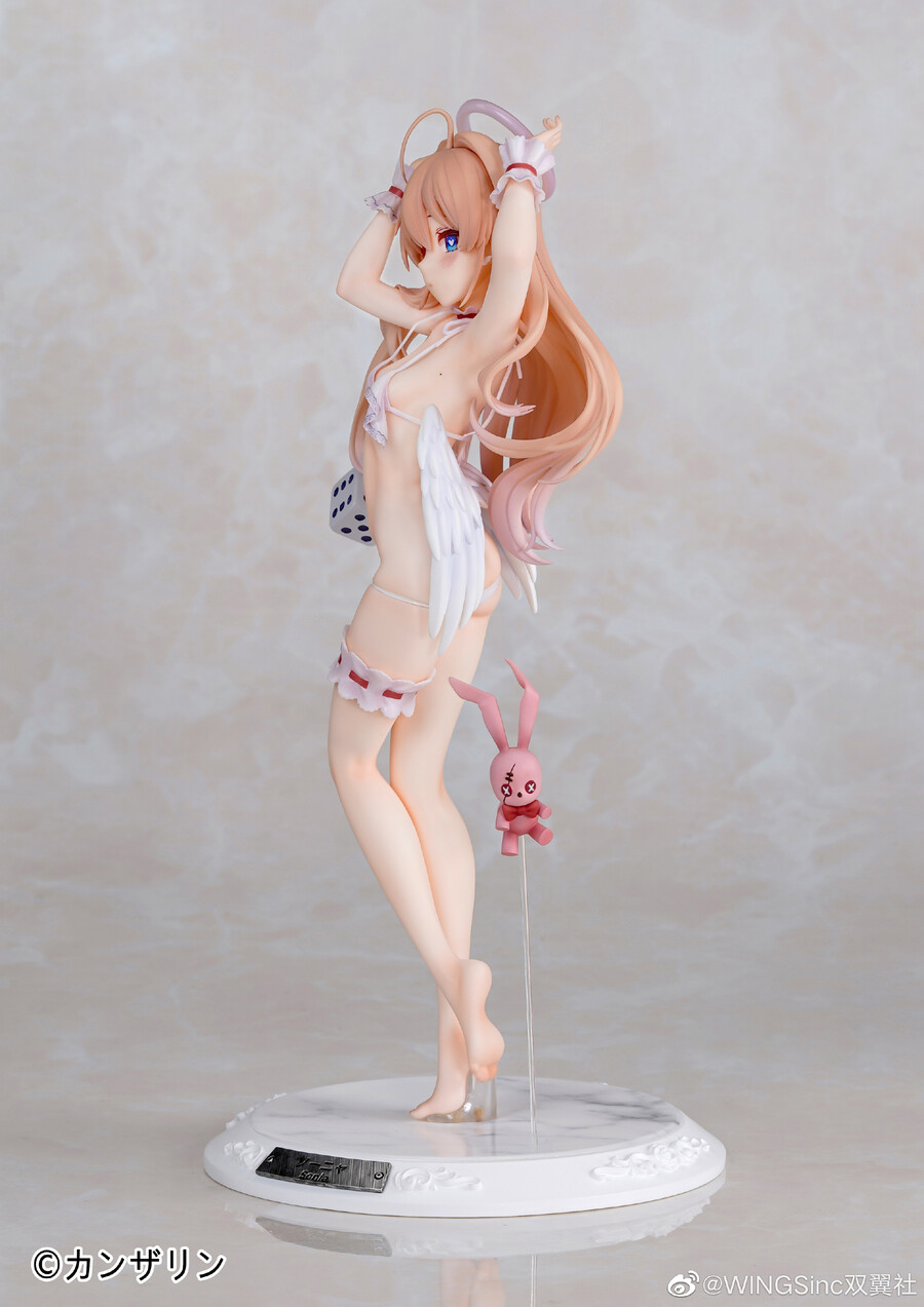 [WINGS inc] 1/7 소니아_5.jpg