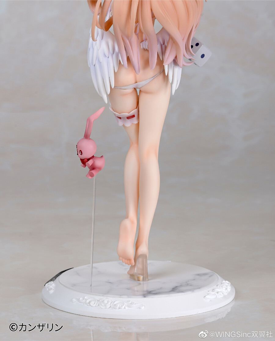 [WINGS inc] 1/7 소니아_8.jpg