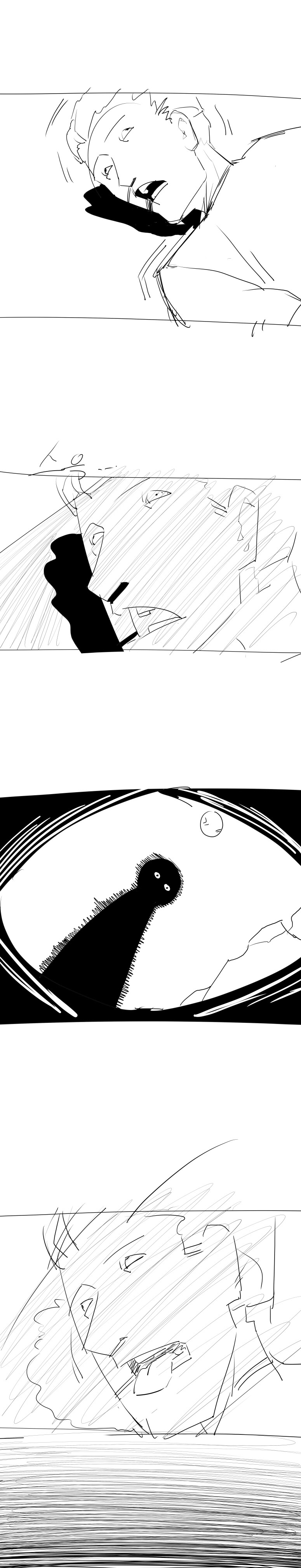 콘티)혼불전 1화_9.jpg