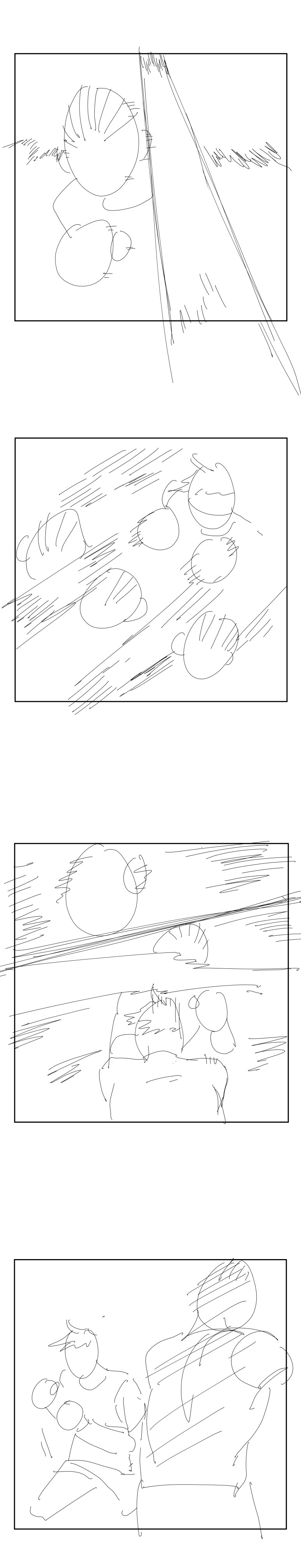 콘티)혼불전 1화_18.jpg