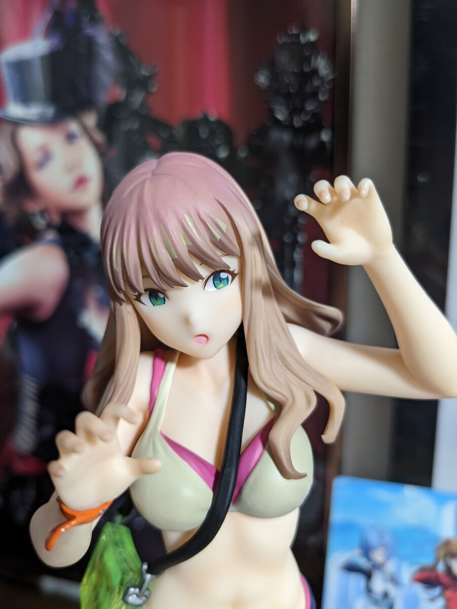 [유니온] 미나미 유메_1.jpg