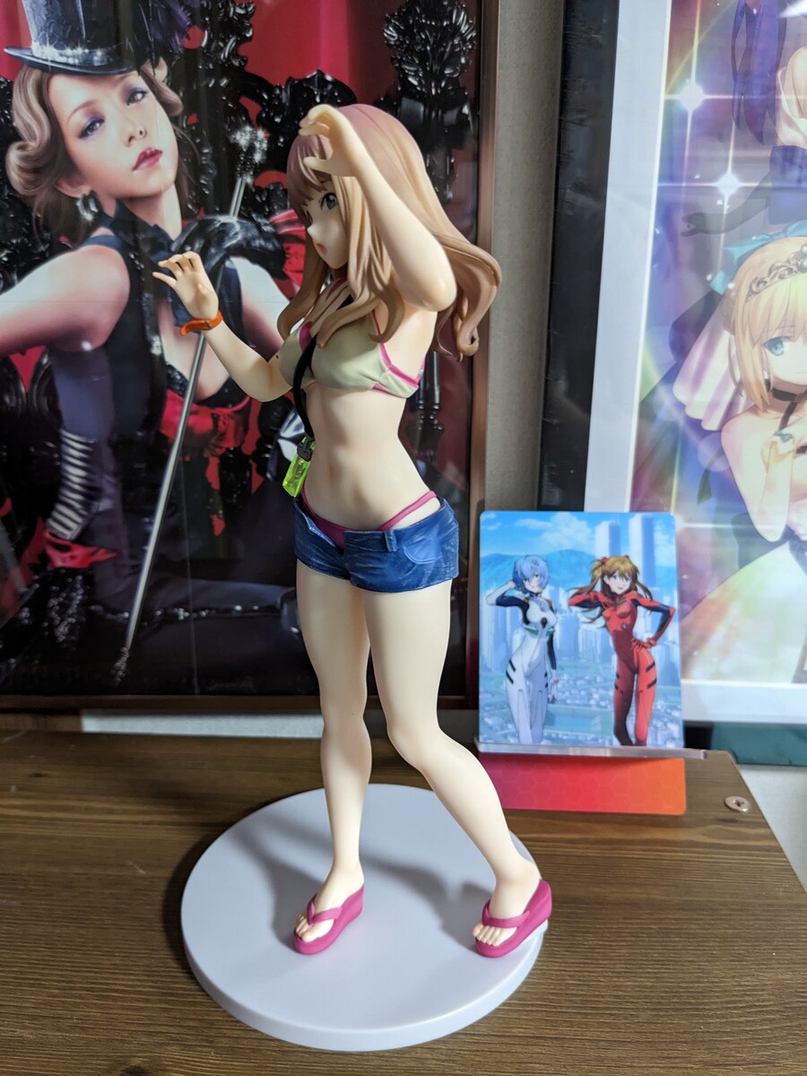 [유니온] 미나미 유메_3.jpg