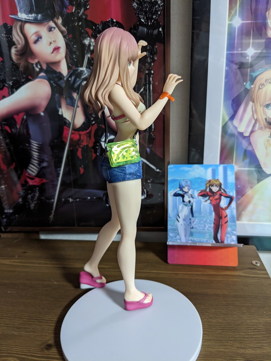 [유니온] 미나미 유메_6.jpg