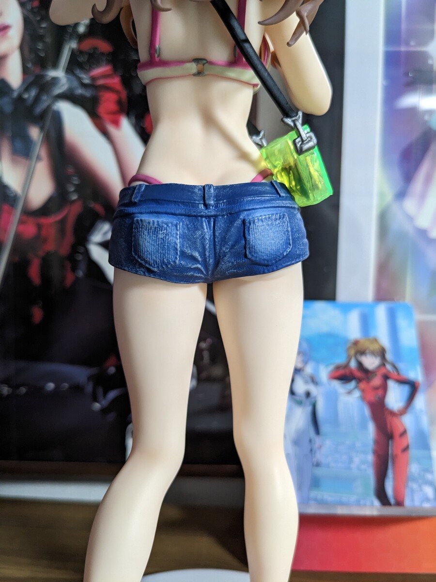 [유니온] 미나미 유메_10.jpg