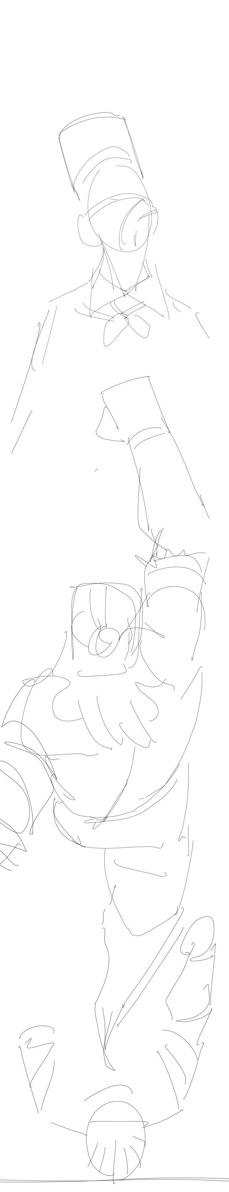 콘티)혼불전 1화_42.jpg