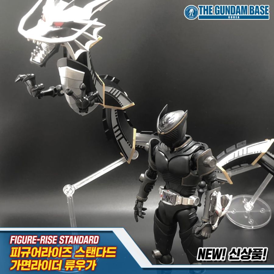 [건X 베이스] 4월 29일 입고 신제품 샘플 사진_10.jpg