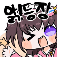 블루아카 외) 한국성우로 알아보는 게임개발부_23.jpg