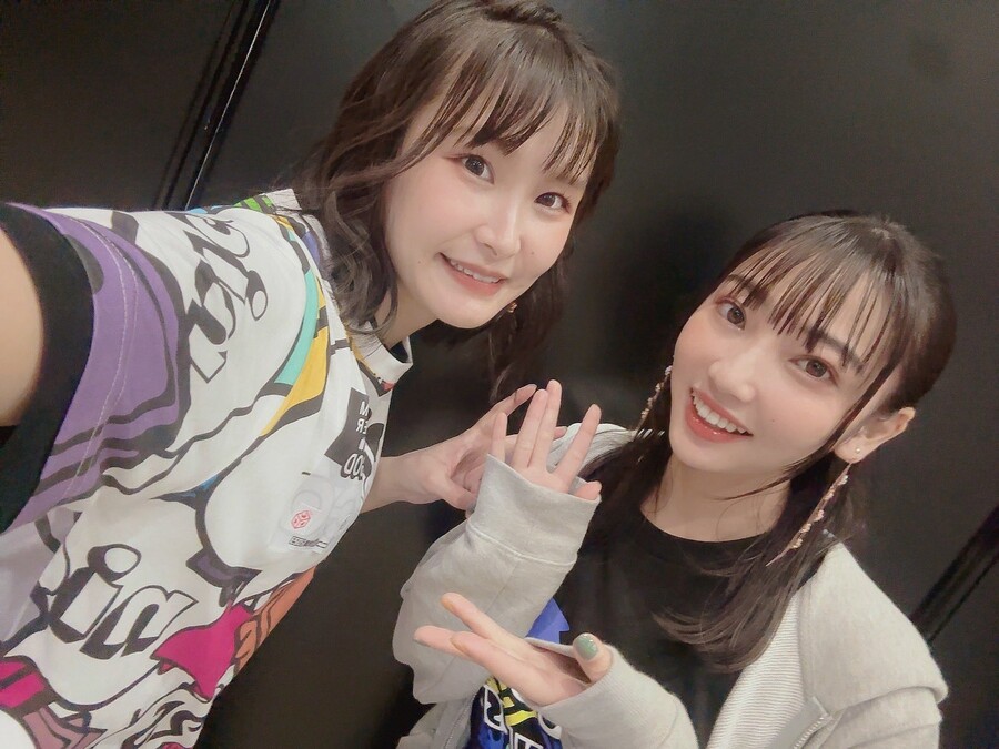 마유치와 히나키쨩_2.jpg