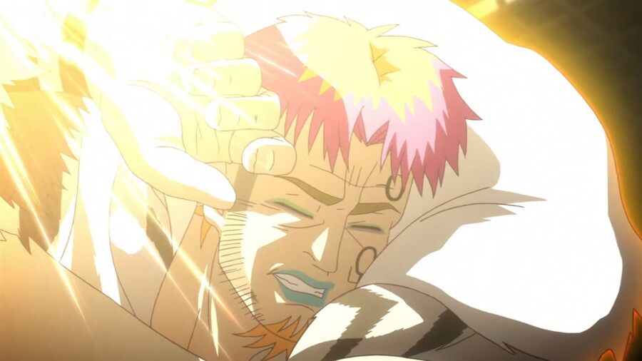 타이거앤버니]속였구나...속였구나 코테츠!!_9.jpg