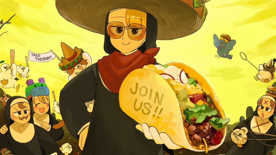 즐거운 수녀원.manhwa (4월 4주, 5주차)_5.jpg