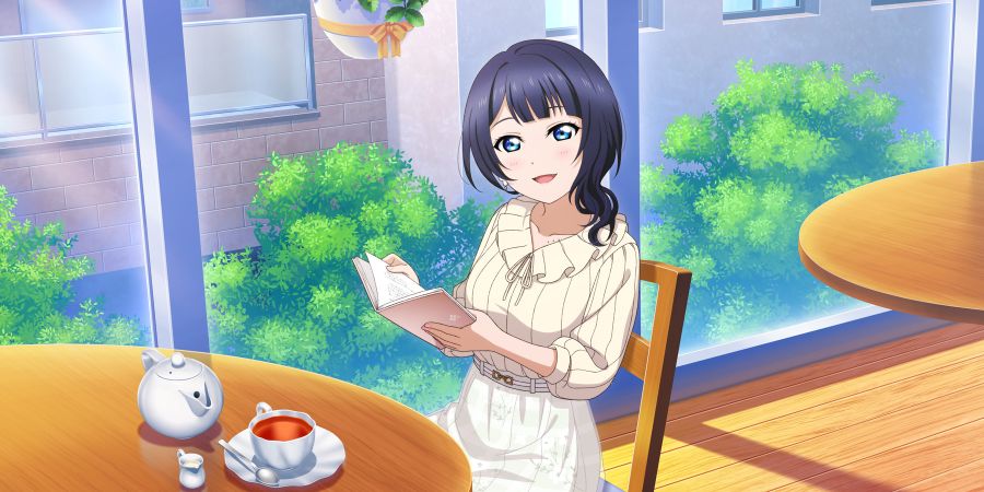 [스쿠스타]UR 호노카, 리나 등장! 제42회 스쿠스타 페스 개최!_13.png