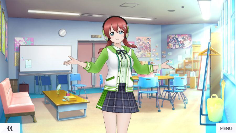 [스쿠스타]UR 호노카, 리나 등장! 제42회 스쿠스타 페스 개최!_19.png