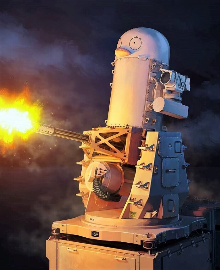 S23)쓰면서 괜찮게 쓰고 있느데..._1.jpg