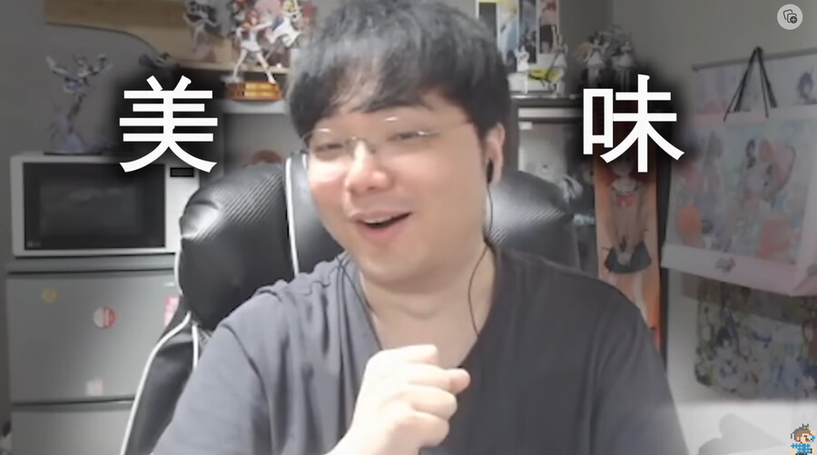 lck 해설 강퀴가 추천해주는 일본음식_6.png