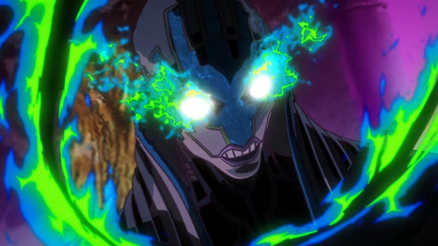 타이거앤버니]히어로가 살인을 해도 되는거임?_6.jpg