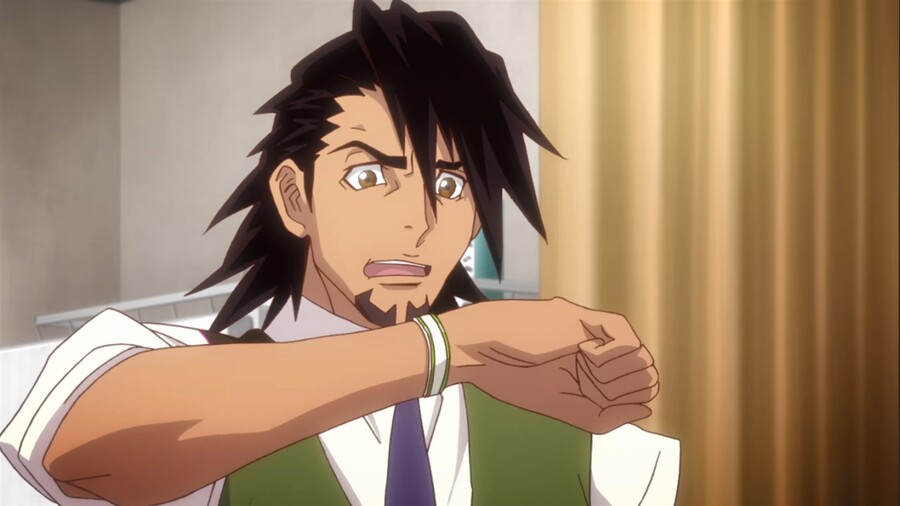 타이거앤버니]단명헤어 이자식...!_4.jpg