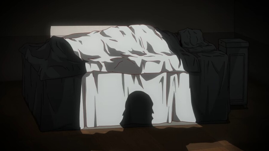 타이거앤버니]단명헤어 이자식...!_10.jpg