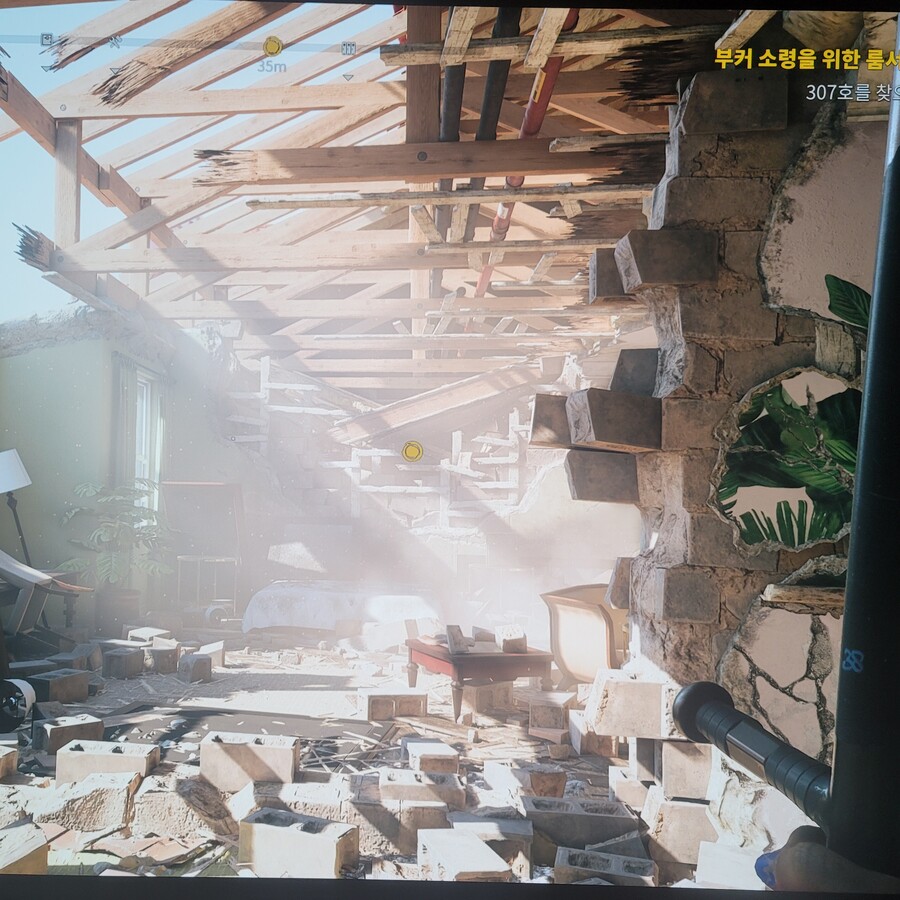 길을 못찾겠어요_1.jpg