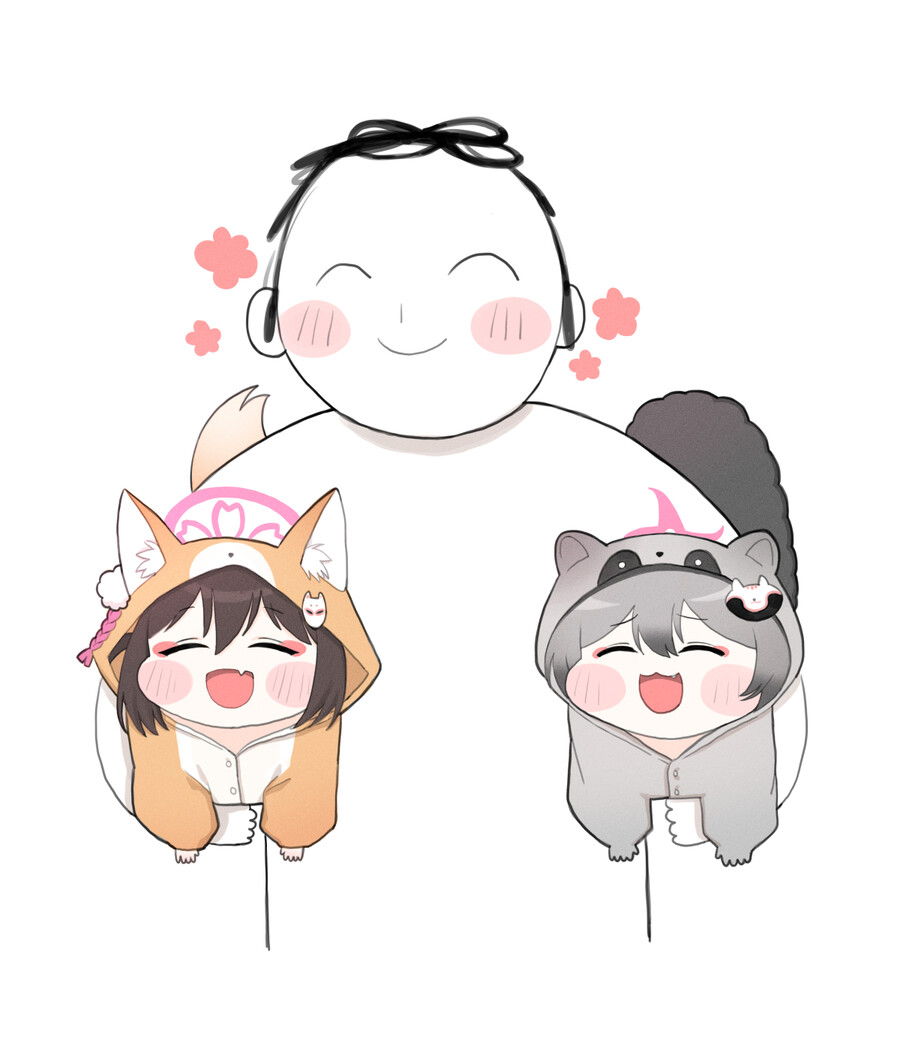 블루아카) 수간 동영상 촬영 ㄷㄷ;;.ㅎㅂ | 유머 게시판 | RULIWEB