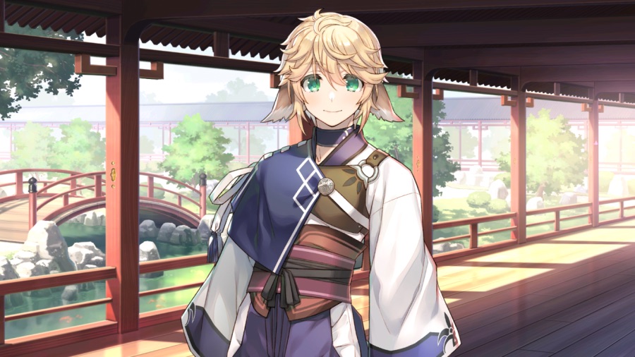 칭송받는자)성장한 시노논 키울 안쥬 일러_2.png