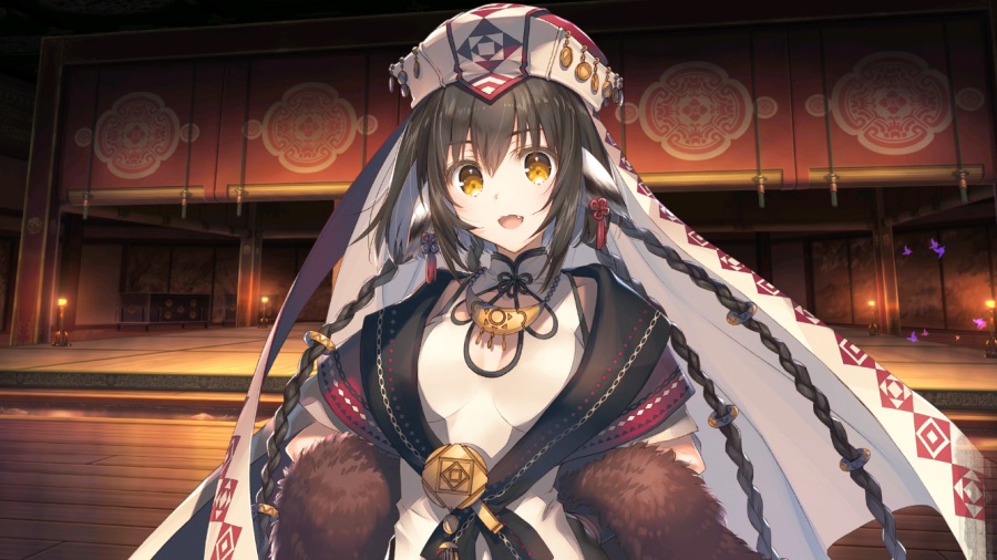 칭송받는자)성장한 시노논 키울 안쥬 일러_3.png