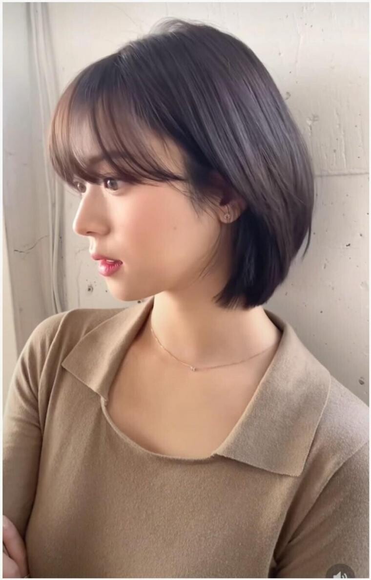 한효주 느낌 난다는 하트시그널4 여자 출연자 ㄷㄷ | 유머 게시판 한효주 느낌 난다는 하트시그널4 여자 출연자 ㄷㄷ | 유머 게시판 | 루리웹