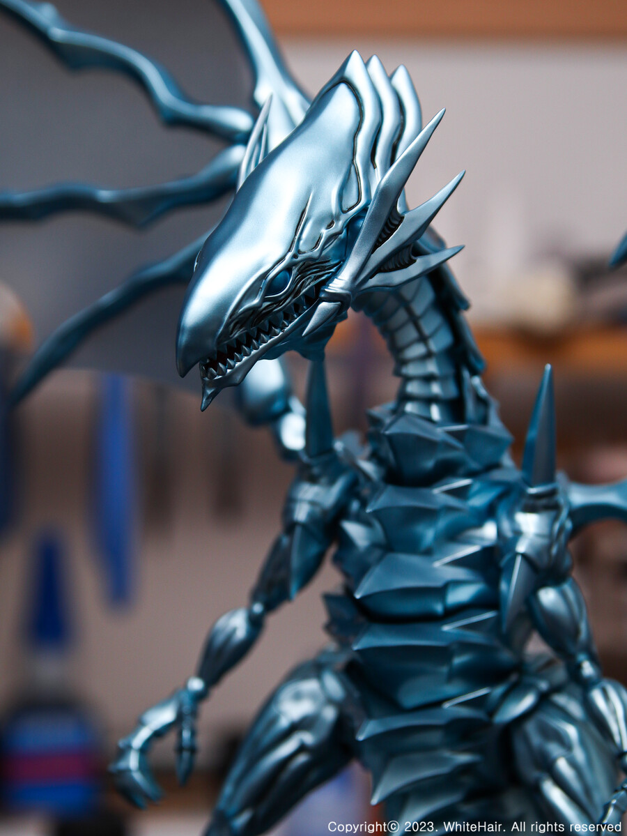 피규어라이즈 푸른눈의 백룡_4.png