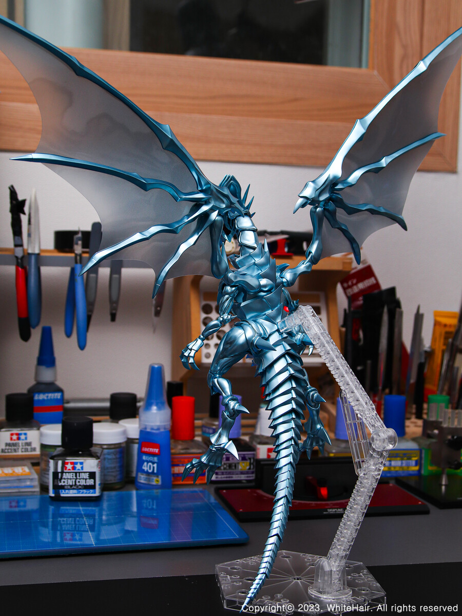 피규어라이즈 푸른눈의 백룡_5.png