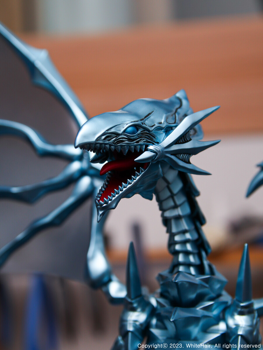 피규어라이즈 푸른눈의 백룡_7.png