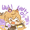 포탄 장전 할 때 하얀건 뭔가요?.jpg_3.png