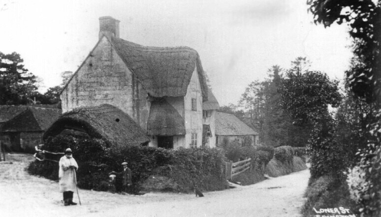 1890~1910년대 아일랜드 농촌 사진.jpg_23.jpeg