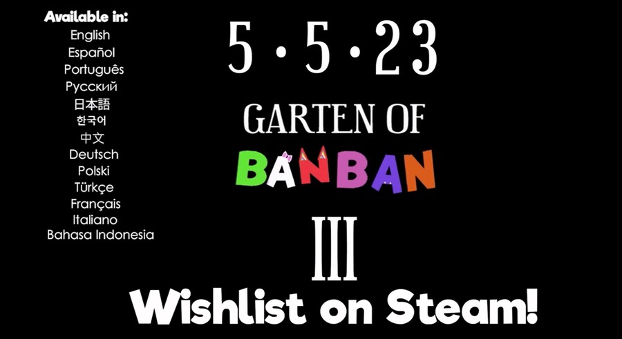 [반반의유치원] 3편 출시일 소개 영상_1.jpg