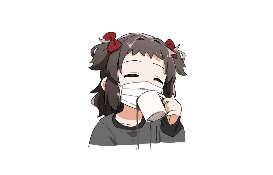 분유 냄새 작가의 일상.manwha_16.jpeg