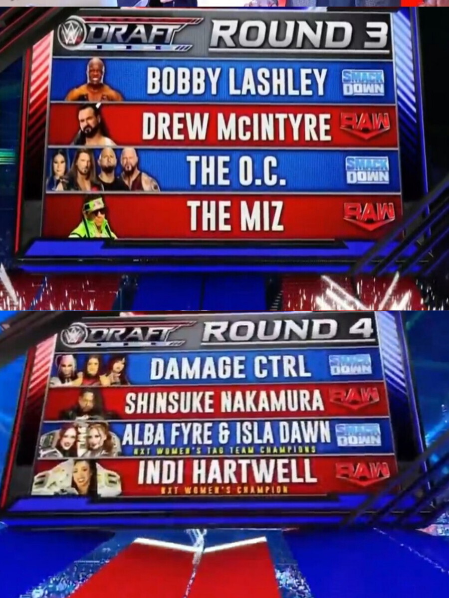 2023 WWE 드래프트 최종결과(로스터 정리는 다음주 러부터 적용)_2.jpg