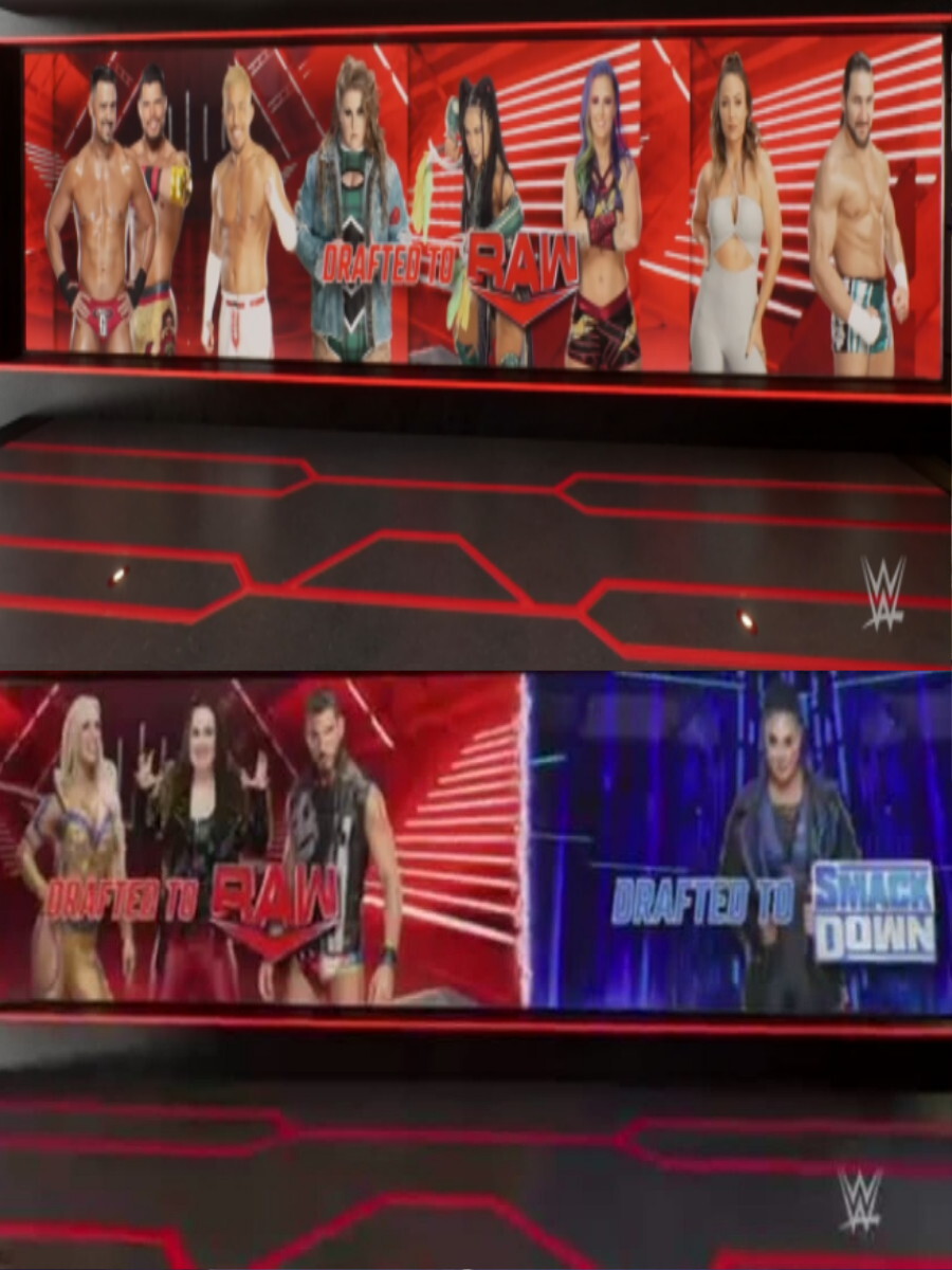 2023 WWE 드래프트 최종결과(로스터 정리는 다음주 러부터 적용)_7.jpg