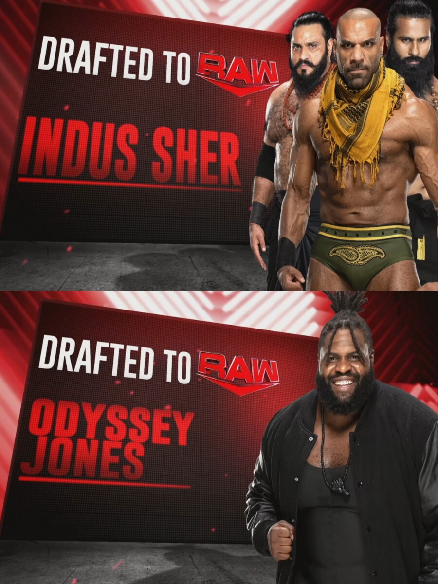 2023 WWE 드래프트 최종결과(로스터 정리는 다음주 러부터 적용)_8.jpg