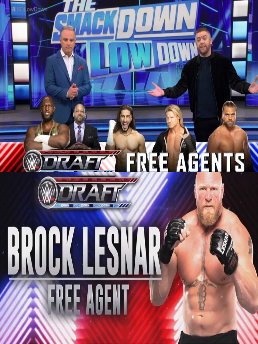 2023 WWE 드래프트 최종결과(로스터 정리는 다음주 러부터 적용)_10.jpg