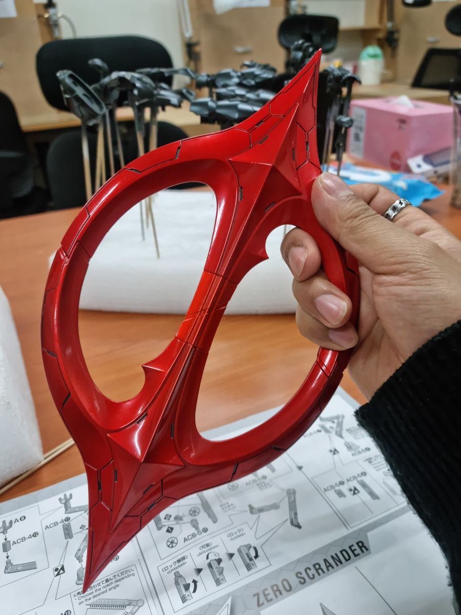 HG 마징가 제로(프로포션 수정 컨버전 적용)_8.jpg