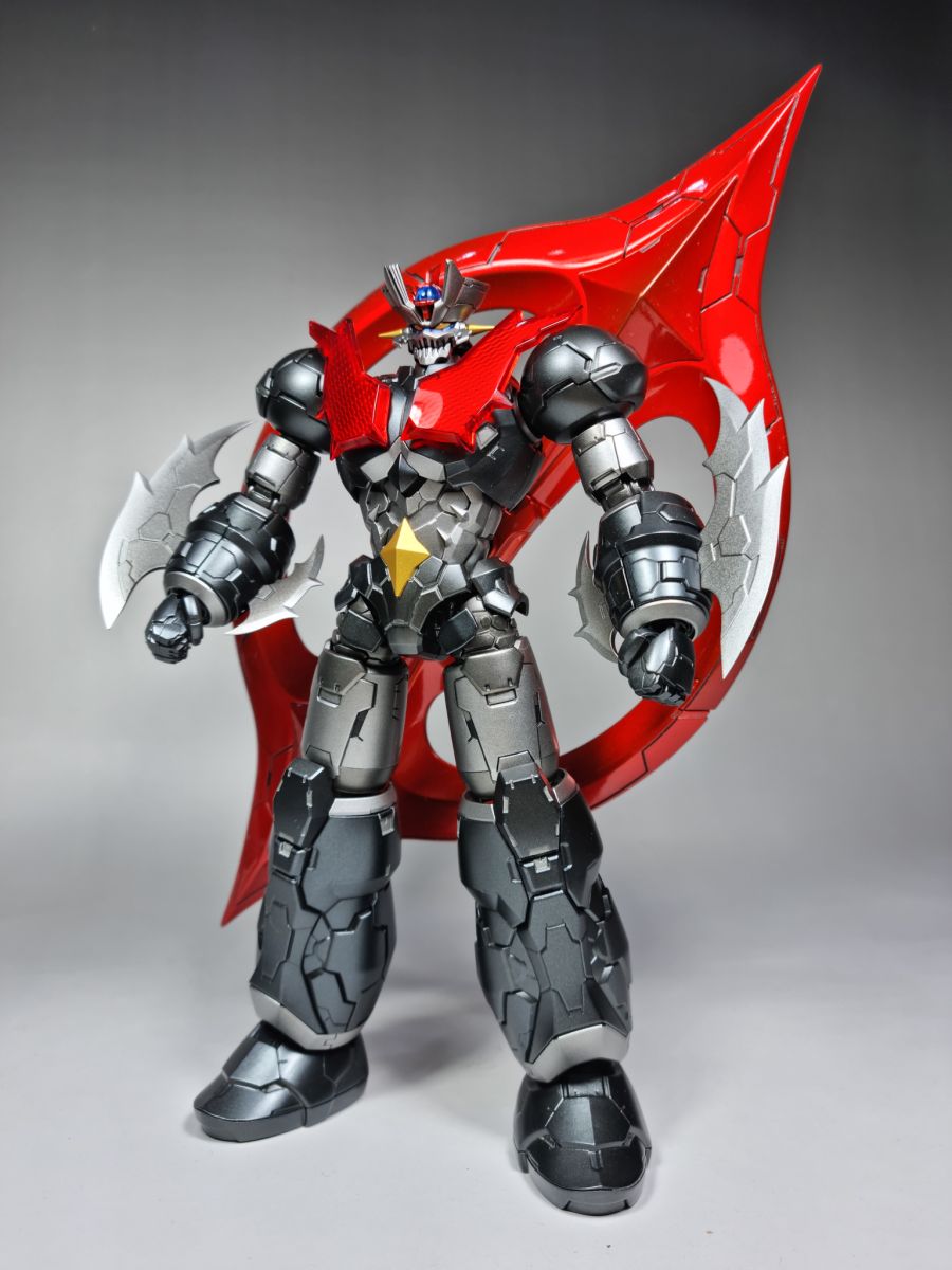 HG 마징가 제로(프로포션 수정 컨버전 적용)_9.jpg