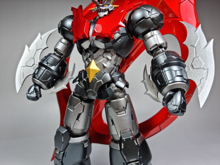 HG 마징가 제로(프로포션 수정 컨버전 적용)_13.jpg