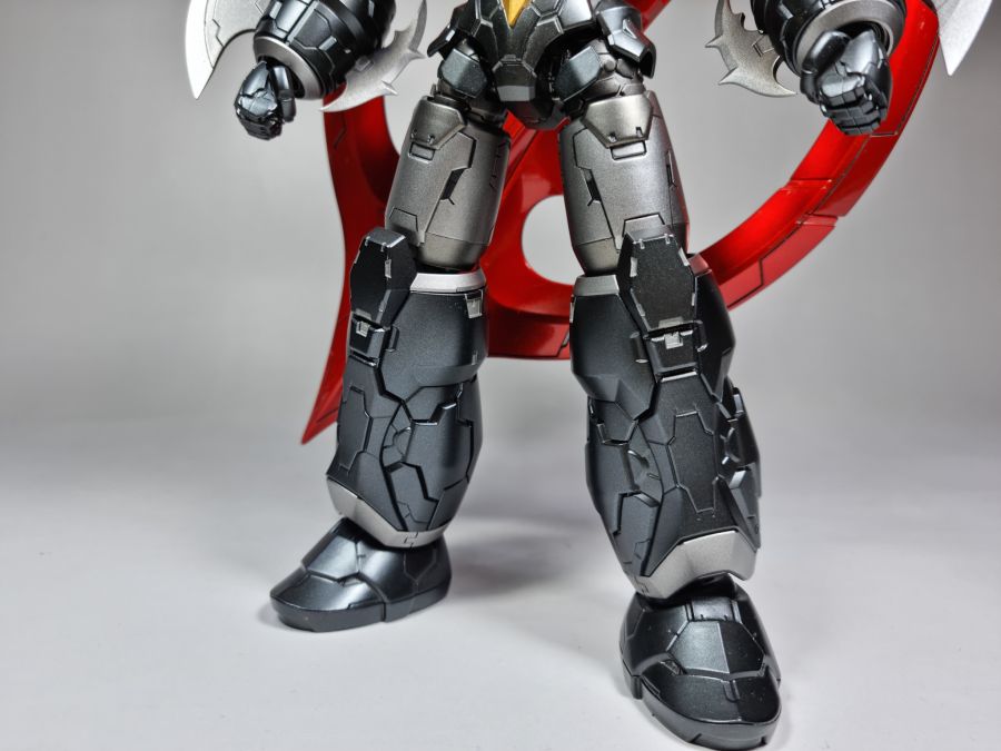 HG 마징가 제로(프로포션 수정 컨버전 적용)_14.jpg