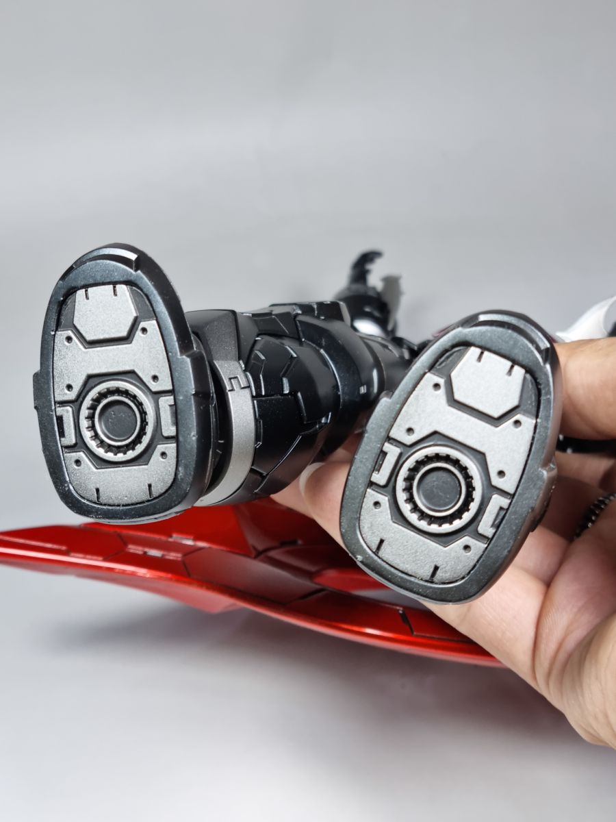 HG 마징가 제로(프로포션 수정 컨버전 적용)_15.jpg